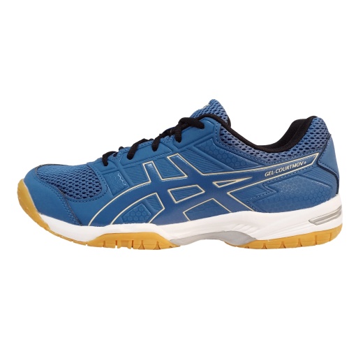 Asics Gel CourtMov+ Badminton Shoes