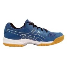 Asics Gel CourtMov+ Badminton Shoes Asics Gel CourtMov+ Badminton Shoes