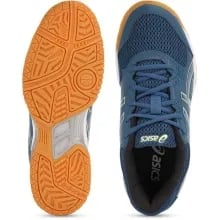 Asics Gel CourtMov+ Badminton Shoes Asics Gel CourtMov+ Badminton Shoes