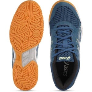 Asics Gel CourtMov+ Badminton Shoes Asics Gel CourtMov+ Badminton Shoes
