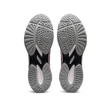 Asics Gel Beyond 6 Badminton Shoes