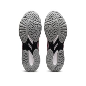 Asics Gel Beyond 6 Badminton Shoes Asics Gel Beyond 6 Badminton Shoes