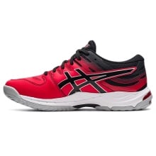 Asics Gel Beyond 6 Badminton Shoes