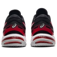 Asics Gel Beyond 6 Badminton Shoes
