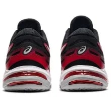 Asics Gel Beyond 6 Badminton Shoes Asics Gel Beyond 6 Badminton Shoes