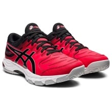 Asics Gel Beyond 6 Badminton Shoes