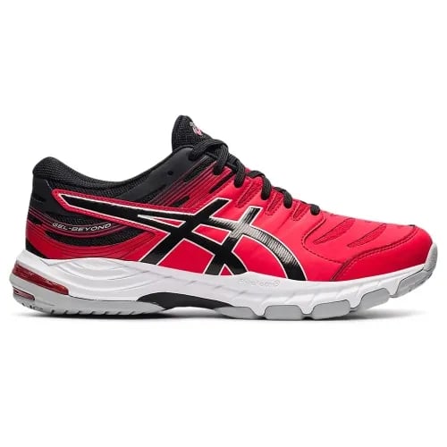 Asics Gel Beyond 6 Badminton Shoes