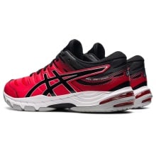 Asics Gel Beyond 6 Badminton Shoes