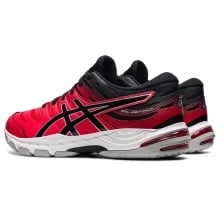 Asics Gel Beyond 6 Badminton Shoes Asics Gel Beyond 6 Badminton Shoes