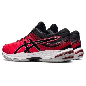 Asics Gel Beyond 6 Badminton Shoes Asics Gel Beyond 6 Badminton Shoes