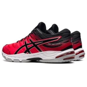 Asics Gel Beyond 6 Badminton Shoes Asics Gel Beyond 6 Badminton Shoes