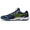 Asics Gel Blade 8 Badminton Shoes