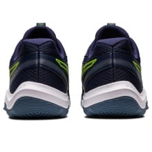 Asics Gel Blade 8 Badminton Shoes