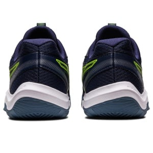 Asics Gel Blade 8 Badminton Shoes Asics Gel Blade 8 Badminton Shoes