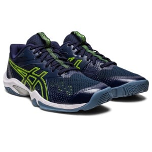 Asics Gel Blade 8 Badminton Shoes Asics Gel Blade 8 Badminton Shoes