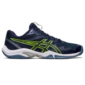 Asics Gel Blade 8 Badminton Shoes Asics Gel Blade 8 Badminton Shoes