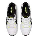 Asics Gel Gully 6 Cricket Spike Shoes