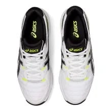 Asics Gel Gully 6 Cricket Spike Shoes Asics Gel Gully 6 Cricket Spike Shoes