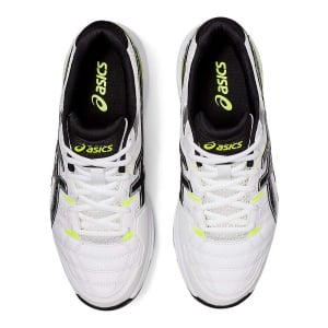 Asics Gel Gully 6 Cricket Spike Shoes Asics Gel Gully 6 Cricket Spike Shoes