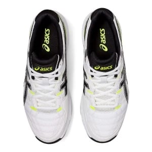 Asics Gel Gully 6 Cricket Spike Shoes Asics Gel Gully 6 Cricket Spike Shoes