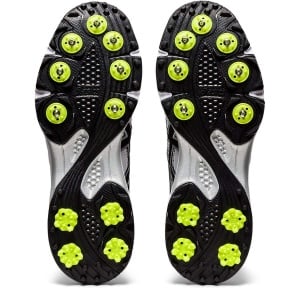 Asics Gel Gully 6 Cricket Spike Shoes Asics Gel Gully 6 Cricket Spike Shoes