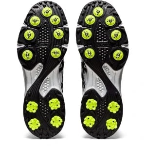 Asics Gel Gully 6 Cricket Spike Shoes Asics Gel Gully 6 Cricket Spike Shoes