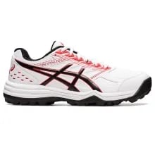 Asics Gel Lethal Field Cricket Shoes