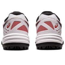 Asics Gel Lethal Field Cricket Shoes