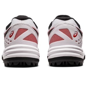 Asics Gel Lethal Field Cricket Shoes