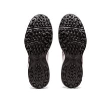 Asics Gel Lethal Field Cricket Shoes