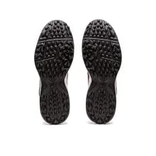 Asics Gel Lethal Field Cricket Shoes