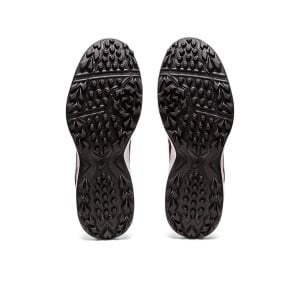 Asics Gel Lethal Field Cricket Shoes