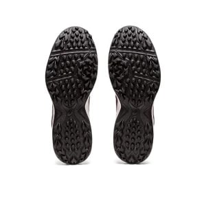Asics Gel Lethal Field Cricket Shoes Asics Gel Lethal Field Cricket Shoes