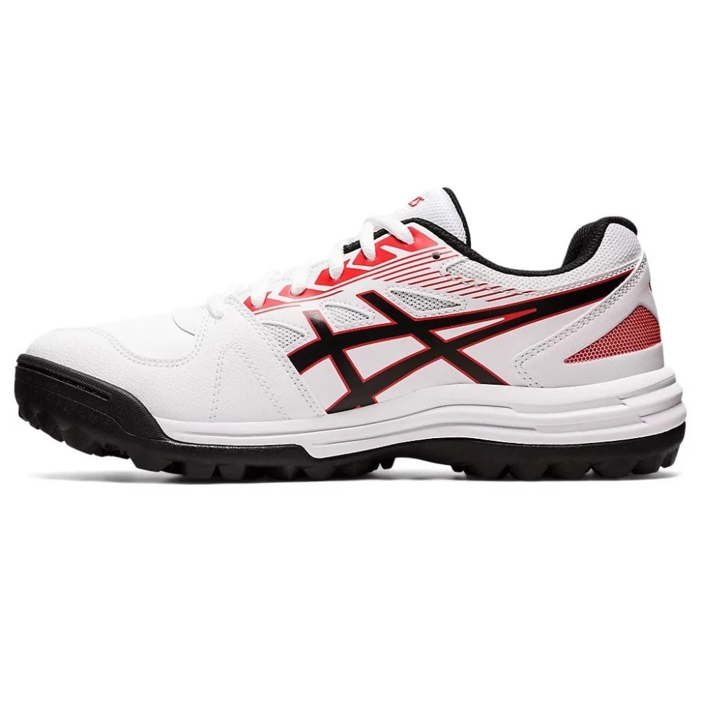 Asics Gel Lethal Field Cricket Shoes