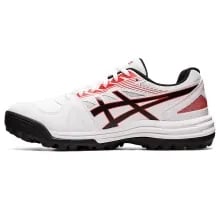 Asics Gel Lethal Field Cricket Shoes