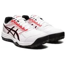Asics Gel Lethal Field Cricket Shoes