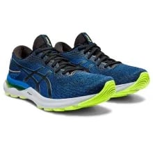 Asics Gel Nimbus 24 Mens Running Shoes Asics Gel Nimbus 24 Mens Running Shoes