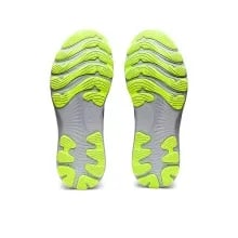 Asics Gel Nimbus 24 Mens Running Shoes Asics Gel Nimbus 24 Mens Running Shoes