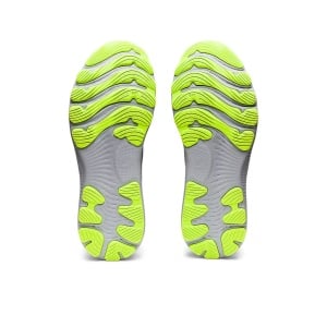 Asics Gel Nimbus 24 Mens Running Shoes