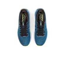 Asics Gel Nimbus 24 Mens Running Shoes Asics Gel Nimbus 24 Mens Running Shoes
