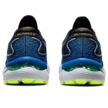 Asics Gel Nimbus 24 Mens Running Shoes Asics Gel Nimbus 24 Mens Running Shoes