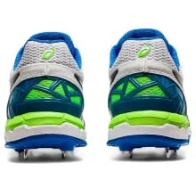 Asics GEL ODI Cricket Spike Shoes Asics GEL ODI Cricket Spike Shoes