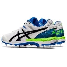 Asics GEL ODI Cricket Spike Shoes Asics GEL ODI Cricket Spike Shoes