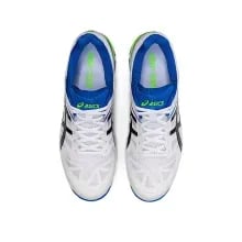 Asics GEL ODI Cricket Spike Shoes Asics GEL ODI Cricket Spike Shoes