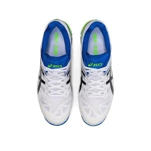 Asics GEL ODI Cricket Spike Shoes