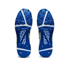Asics GEL ODI Cricket Spike Shoes Asics GEL ODI Cricket Spike Shoes