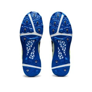 Asics GEL ODI Cricket Spike Shoes Asics GEL ODI Cricket Spike Shoes