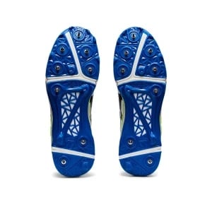 Asics GEL ODI Cricket Spike Shoes