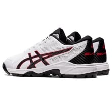 Asics Gel Peake 2 Cricket Shoes