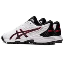Asics Gel Peake 2 Cricket Shoes Asics Gel Peake 2 Cricket Shoes